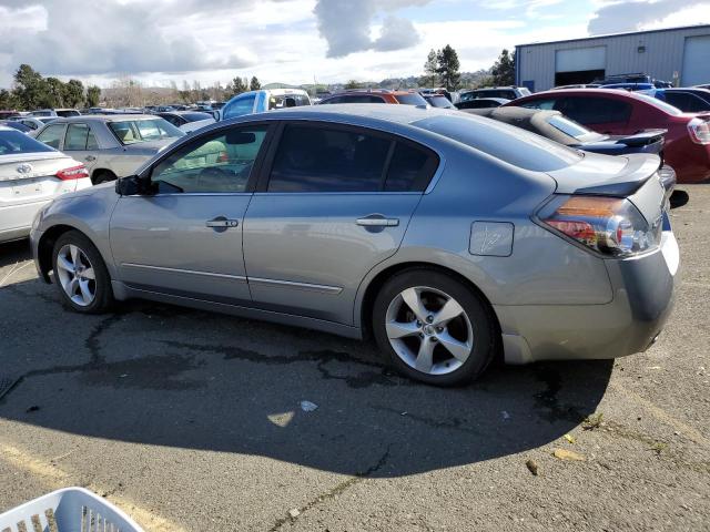 Obraz 2 z 2007 NISSAN ALTIMA 3.5SE 2007 z VIN 1N4BL21E57N492887