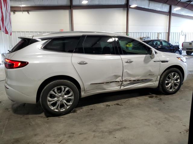 Obraz 3 z 2021 BUICK ENCLAVE AVENIR 2021 z VIN 5GAERDKW3MJ160461