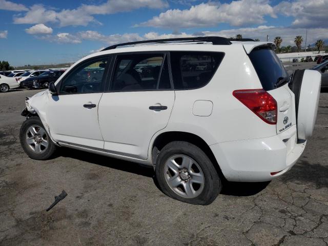 Obraz 2 z 2006 TOYOTA RAV4  2006 z VIN JTMZD35V965008157