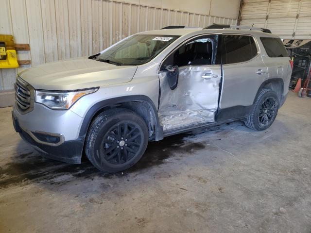 2017 GMC ACADIA SLT-1 2017 image