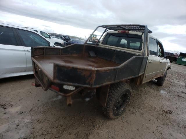 Obraz 3 z 2005 TOYOTA TUNDRA DOUBLE CAB SR5 2005 z VIN 5TBDT44155S476874