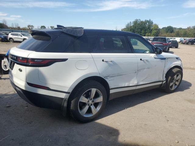 Image 3 of 2019 LAND ROVER RANGE ROVER VELAR S 2019 with VIN SALYB2EX5KA795535