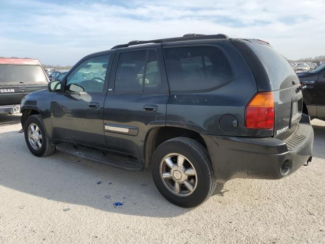 Изображение 2 2003 GMC ENVOY  2003 с VIN 1GKDS13S332394931