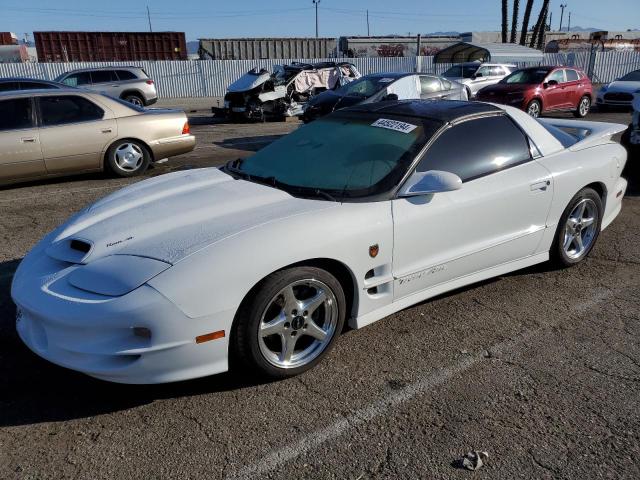 1998 PONTIAC FIREBIRD FORMULA 1998 image