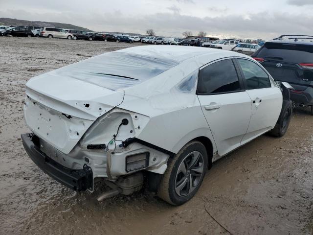 Изображение 3 2019 HONDA CIVIC LX 2019 с VIN 19XFC2F68KE002131