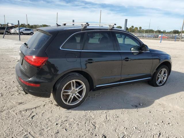 Obraz 3 z 2013 AUDI Q5 PREMIUM PLUS 2013 z VIN WA1LFAFP5DA088074