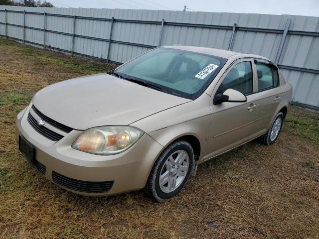 Obraz 2006 CHEVROLET COBALT LT 2006