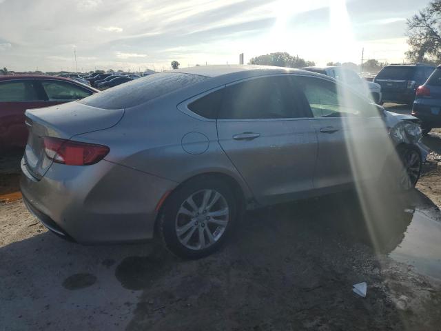 Obraz 3 z 2015 CHRYSLER 200 LIMITED 2015 z VIN 1C3CCCAB4FN579936