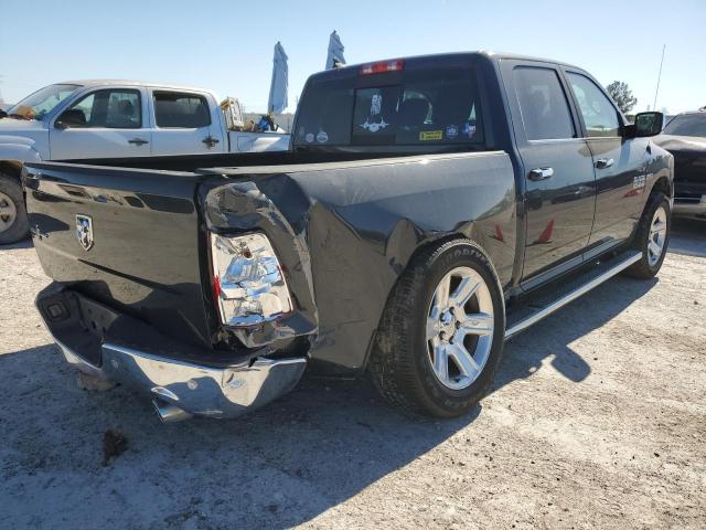 Изображение 3 2018 RAM 1500 SLT 2018 с VIN 1C6RR6LT2JS101446