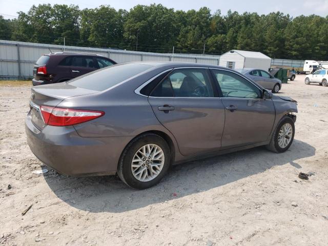 Image 3 of 2016 TOYOTA CAMRY LE 2016 with VIN 4T1BF1FK1GU244342