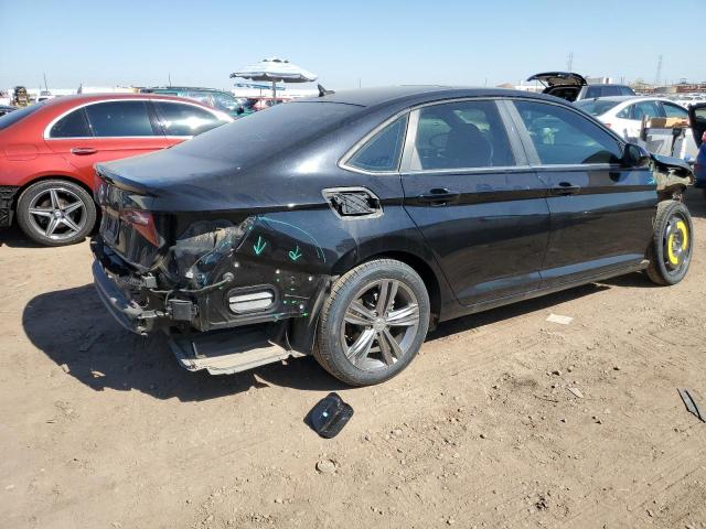 Изображение 3 2020 VOLKSWAGEN JETTA S 2020 с VIN 3VWCB7BU4LM048583