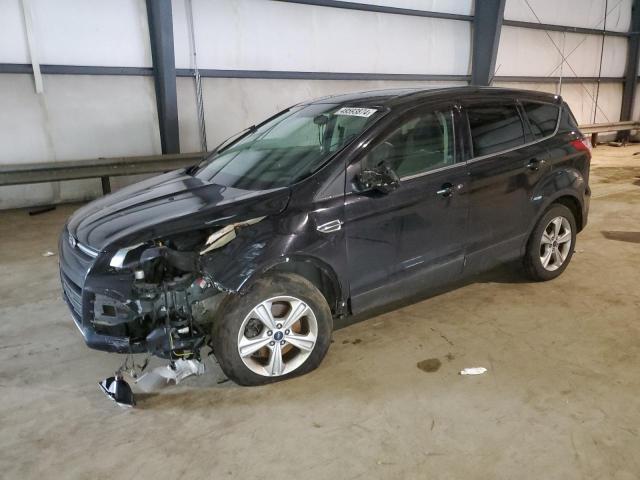 Image 1 of 2015 FORD ESCAPE SE 2015 with VIN 1FMCU9G97FUB82111