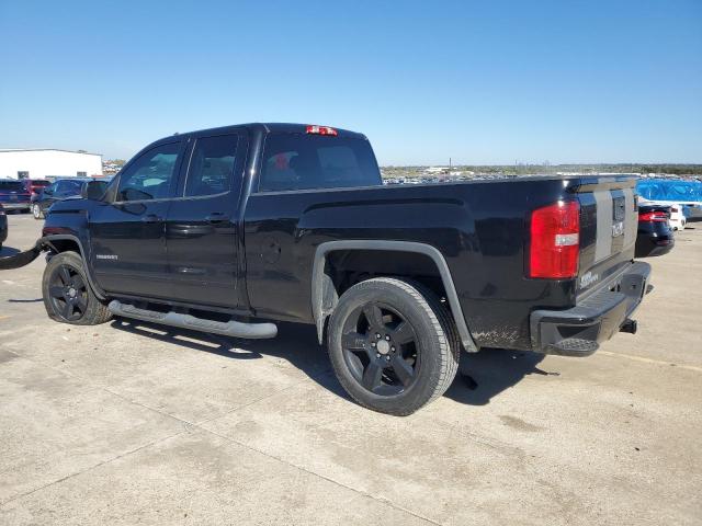 Image 2 of 2015 GMC SIERRA C1500 2015 with VIN 1GTR1TEC8FZ276343
