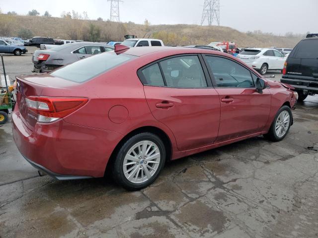 Obraz 3 z 2018 SUBARU IMPREZA PREMIUM PLUS 2018 z VIN 4S3GKAD66J3620400