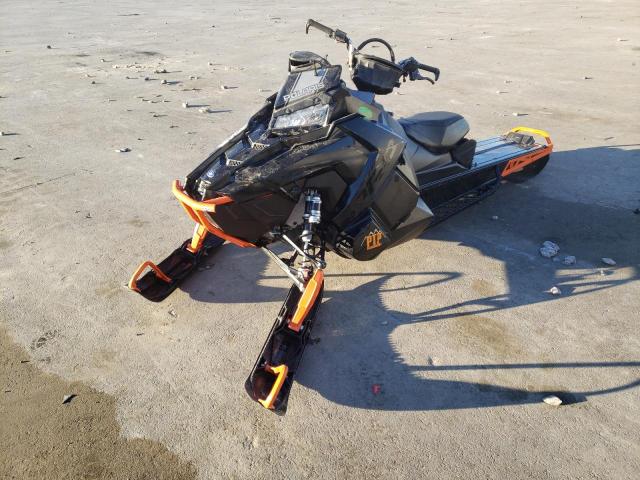 Image 2 of 2019 POLA PRO RMK 2019 with VIN SN1EFK8R4KC338504
