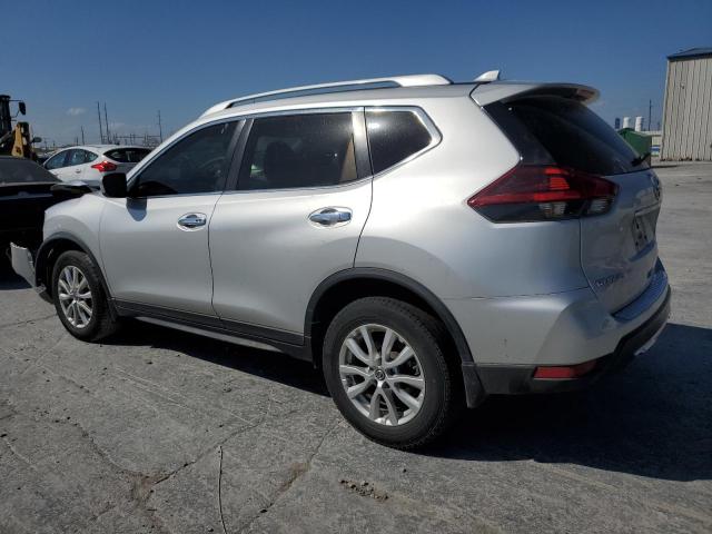 Obraz 2 z 2018 NISSAN ROGUE S 2018 z VIN KNMAT2MV4JP603555