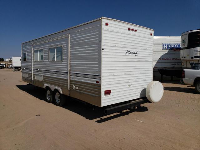 Изображение 3 2006 Other Nomad 2006 с VIN 1SE200M226C001185