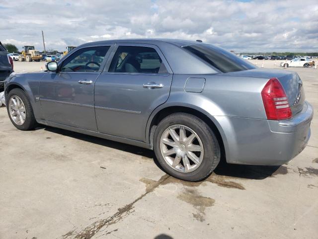 Obraz 2 z 2007 CHRYSLER 300C  2007 z VIN 2C3KA63H07H776987