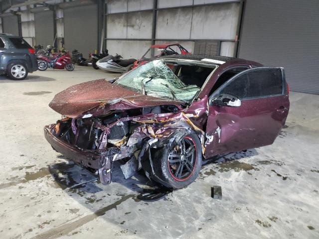 Obraz 1 z 2006 TOYOTA SCION TC  2006 z VIN JTKDE177460070680