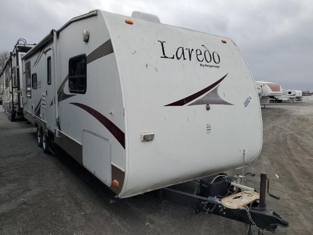 2006 KEYSTONE LAREDO 2006 image