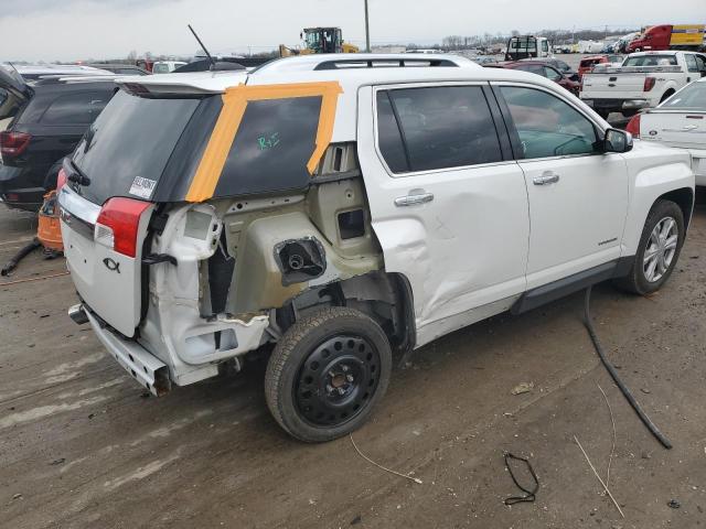 Изображение 3 2017 GMC TERRAIN SLT 2017 с VIN 2GKALPEKXH6284095