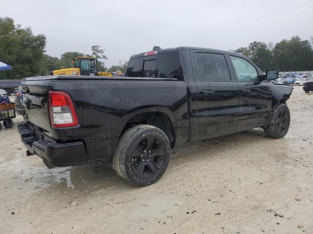 Image 3 of 2022 RAM 1500 BIG HORN/LONE STAR 2022 with VIN 1C6RREFT3NN274886
