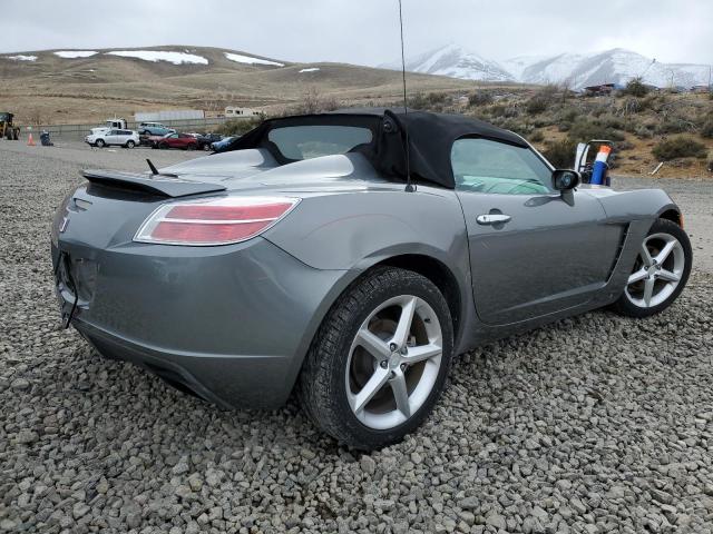 Obraz 3 z 2007 SATURN SKY  2007 z VIN 1G8MB35B47Y133731
