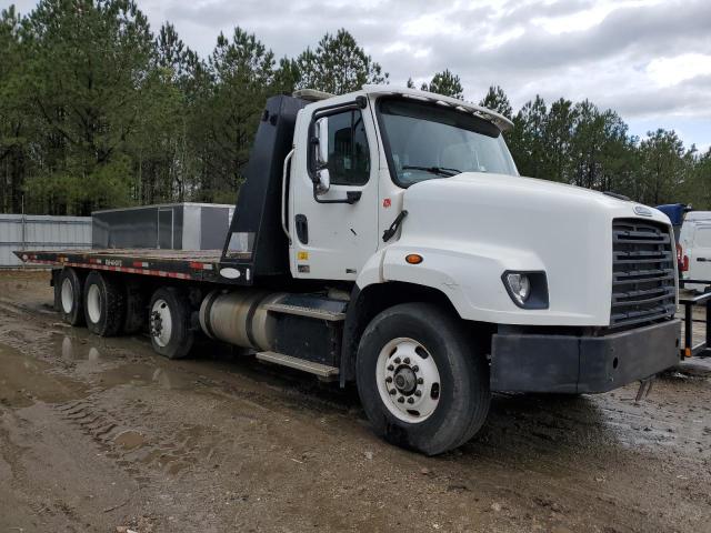 2012 FREIGHTLINER 114SD 2012 image