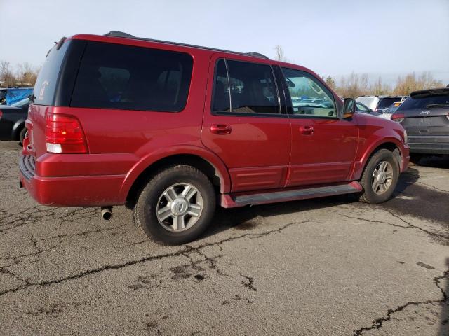 Image 3 of 2004 FORD EXPEDITION EDDIE BAUER 2004 with VIN 1FMFU18L24LB03357