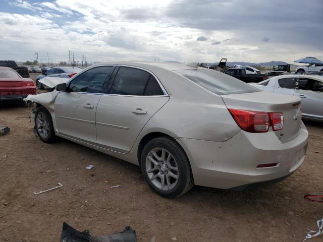 Obraz 2 z 2015 CHEVROLET MALIBU 1LT 2015 z VIN 1G11C5SL8FF231422