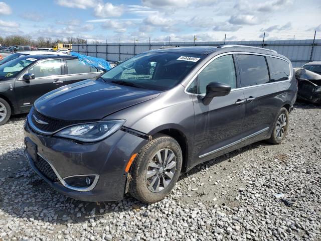 Obraz 2019 CHRYSLER PACIFICA TOURING L PLUS 2019