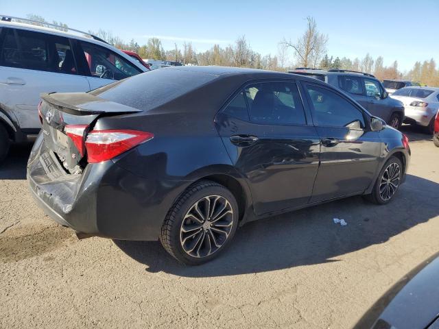 Obraz 3 z 2016 TOYOTA COROLLA L 2016 z VIN 2T1BURHE8GC568126