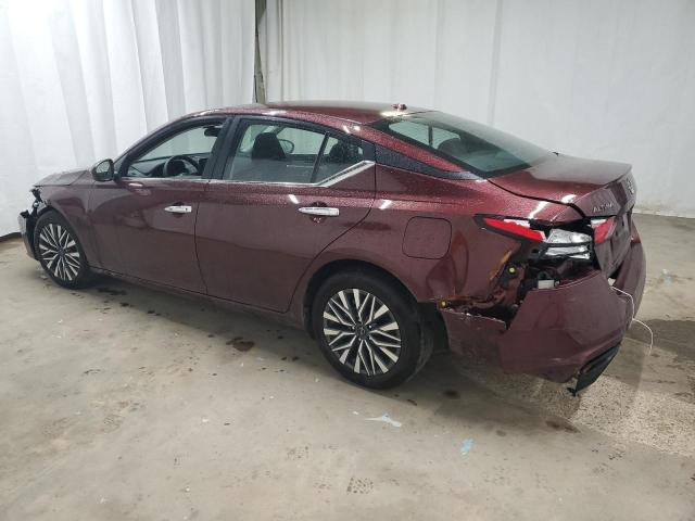 Image 2 of 2023 NISSAN ALTIMA SV 2023 with VIN 1N4BL4DV9PN351439