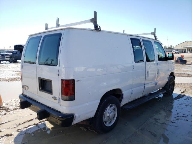 Obraz 3 z 2007 FORD ECONOLINE E250 VAN 2007 z VIN 1FTNE24W87DA36071