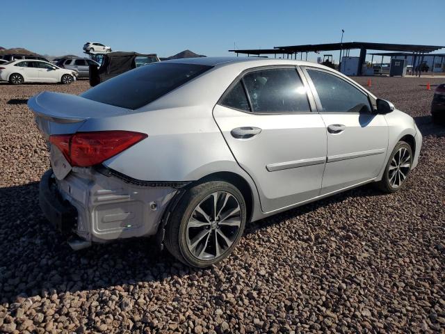 Obraz 3 z 2017 TOYOTA COROLLA L 2017 z VIN 5YFBURHEXHP618302