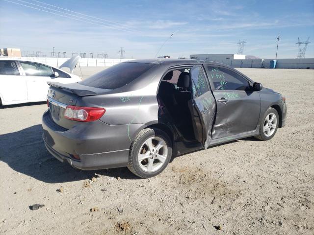Obraz 3 z 2013 TOYOTA COROLLA BASE 2013 z VIN 5YFBU4EE3DP223038