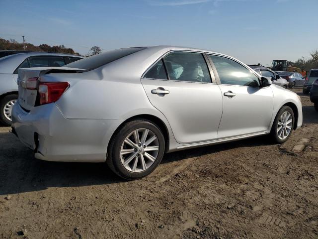 Obraz 3 z 2012 TOYOTA CAMRY BASE 2012 z VIN 4T1BF1FK3CU129512