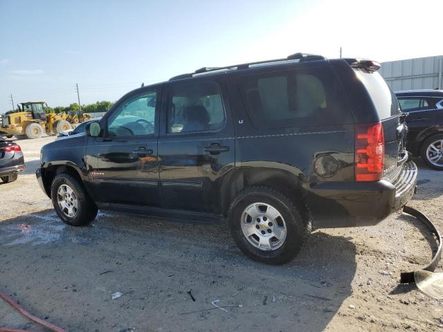 Obraz 2 z 2011 CHEVROLET TAHOE C1500 LT 2011 z VIN 1GNSCBE07BR252368