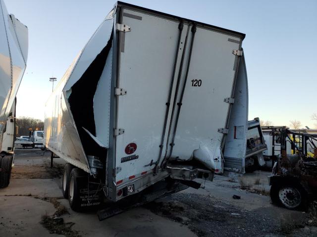 Image 3 of 2020 GDAN TL 2020 with VIN 1GR1P062XLT164213