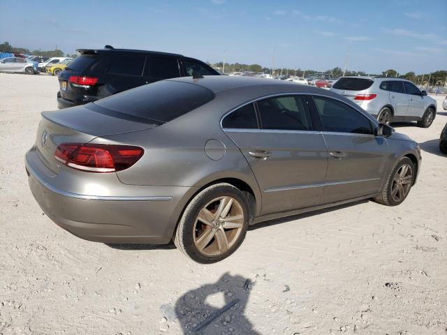 Obraz 3 z 2014 VOLKSWAGEN CC SPORT 2014 z VIN WVWBN7AN2EE509868