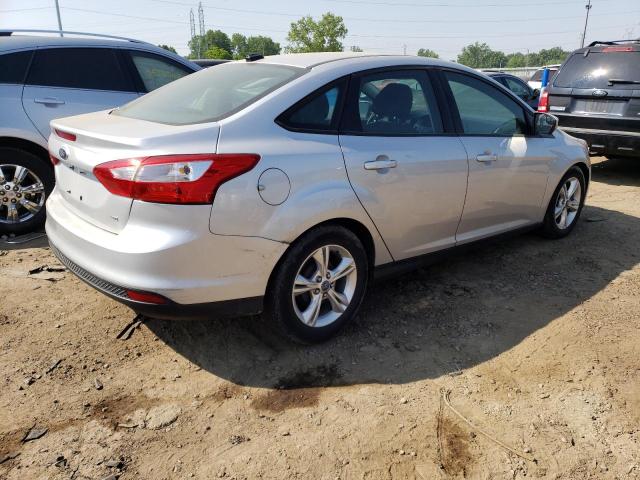 Obraz 3 z 2014 FORD FOCUS SE 2014 z VIN 1FADP3F24EL201712