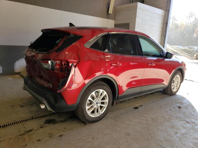 Obraz 3 z 2020 FORD ESCAPE SE 2020 z VIN 1FMCU0G60LUA54984
