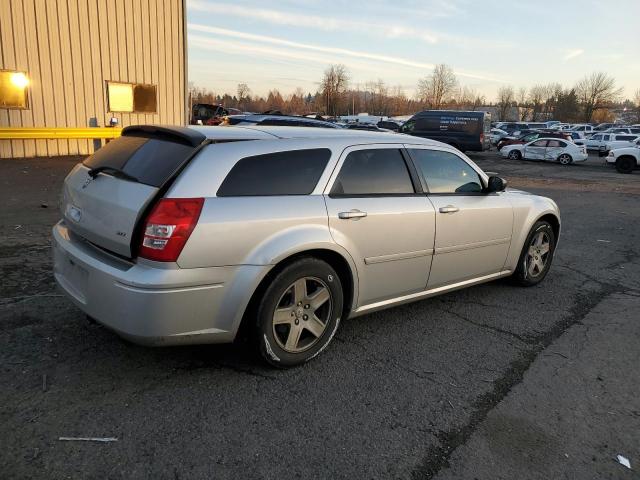 Obraz 3 z 2005 DODGE MAGNUM SXT 2005 z VIN 2D4FV48V75H166248