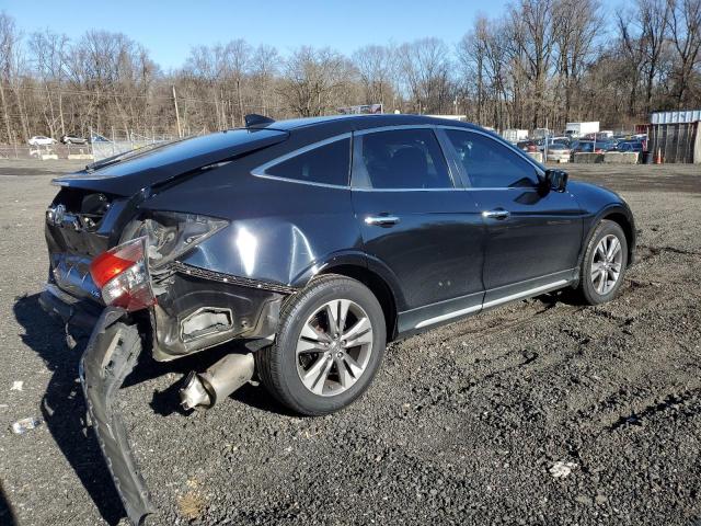 Obraz 3 z 2015 HONDA CROSSTOUR EXL 2015 z VIN 5J6TF2H55FL003856