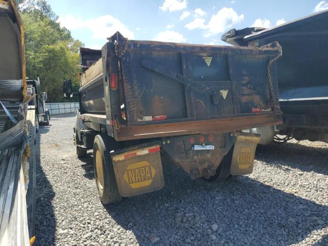 Obraz 3 z 2018 FORD F750 SUPER DUTY 2018 z VIN 1FDNF7AY1JDF04502
