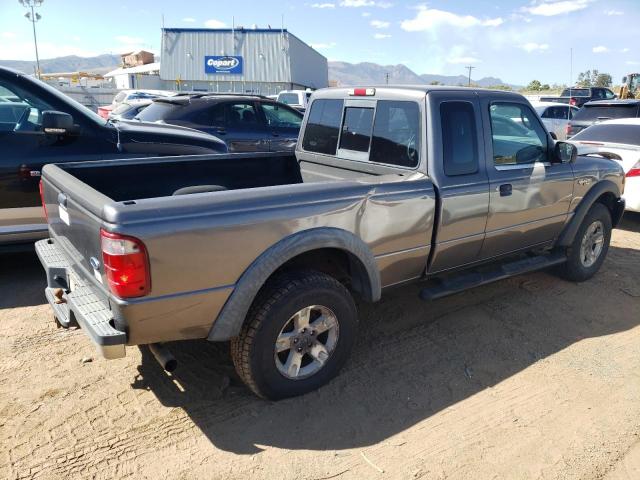 Obraz 3 z 2004 FORD RANGER SUPER CAB 2004 z VIN 1FTZR45E04TA18821