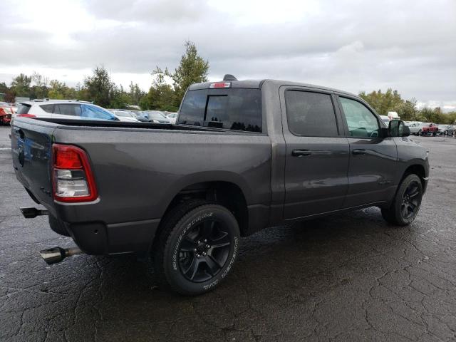 Изображение 3 2023 RAM 1500 BIG HORN/LONE STAR 2023 с VIN 1C6SRFFTXPN675832