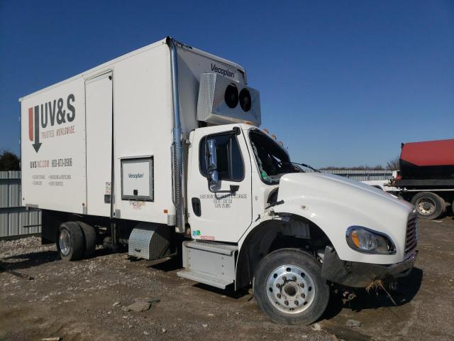 Obraz 2021 FREIGHTLINER M2 106 MEDIUM DUTY 2021