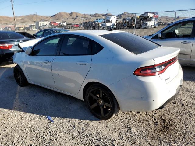Изображение 2 2013 DODGE DART SXT 2013 с VIN 1C3CDFBA9DD309267