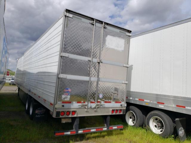 Obraz 3 z 2020 UTILITY TRAILER 2020 z VIN 1UYVS2535L2129618